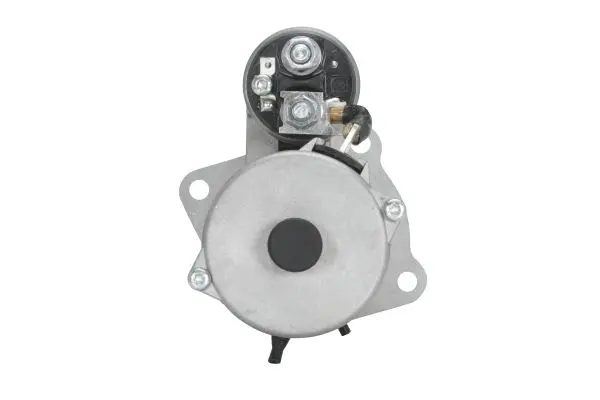 STARTER 12V                          8EA Hella 