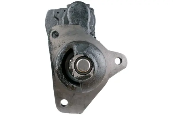 STARTER, 24V, 6,2KW                  8EA Hella 