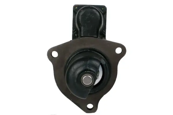 STARTER, 24V, 6,7KW                  8EA Hella 