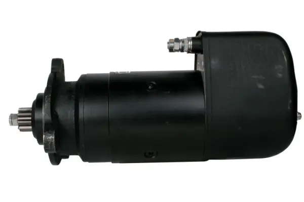 STARTER, 24V, 6,0KW                  8EA Hella 