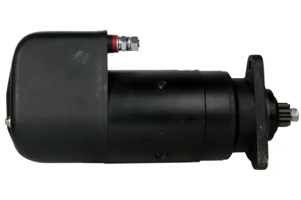 STARTER, 24V, 6,0KW                  8EA Hella 