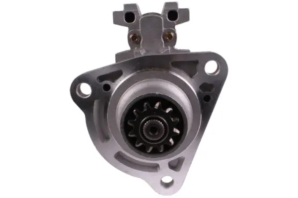 STARTER, 24V, 4,5KW                  8EA Hella 