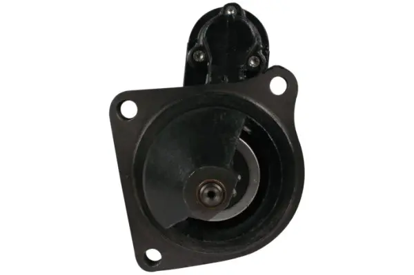 STARTER, 24V, 3,2KW                  8EA Hella 