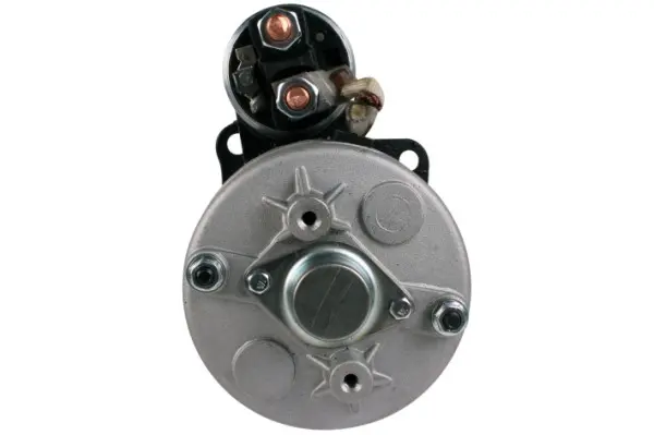 STARTER, 24V, 3,2KW                  8EA Hella 