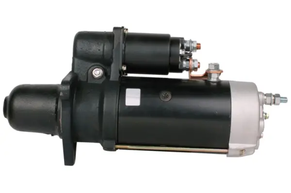 STARTER, 24V, 6,7KW                  8EA Hella 