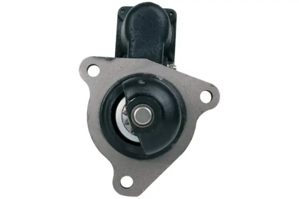 STARTER, 24V, 6,7KW                  8EA Hella 