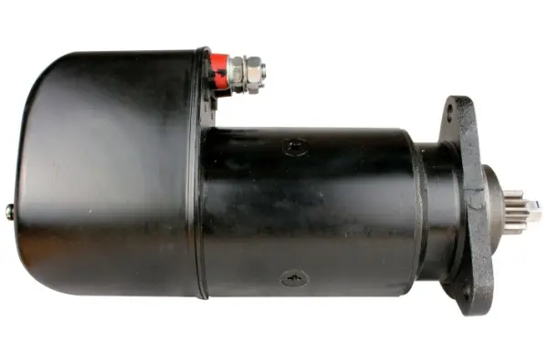 STARTER, 24V, 5,4KW                  8EA Hella 