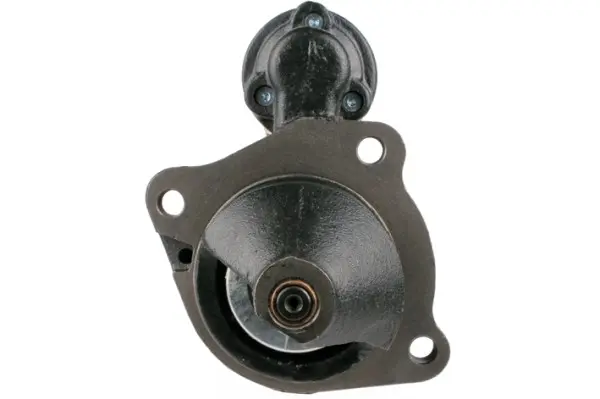 STARTER, 24V, 4KW                    8EA Hella 