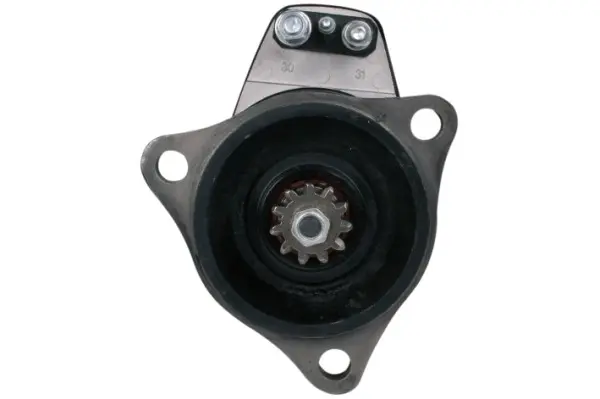 STARTER, 24V, 6,5KW                  8EA Hella 