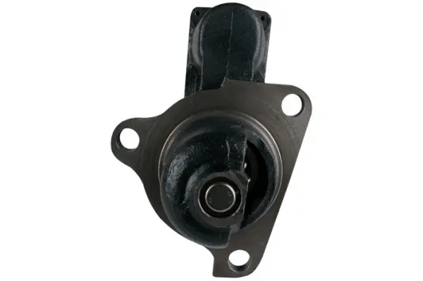 STARTER 24V                          8EA Hella 