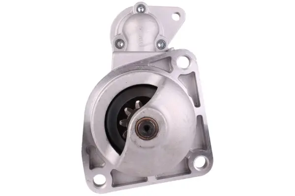 STARTER 24V                          8EA Hella 