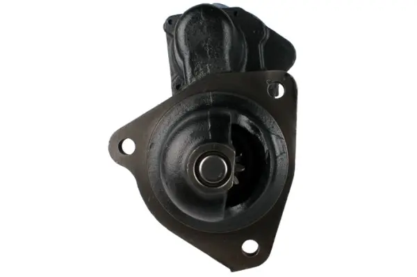STARTER 24 V                         8EA Hella 