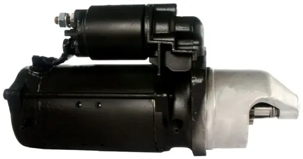 STARTER 24 V                         8EA Hella 