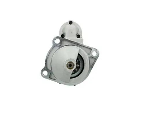 STARTER 24 V                         8EA Hella 