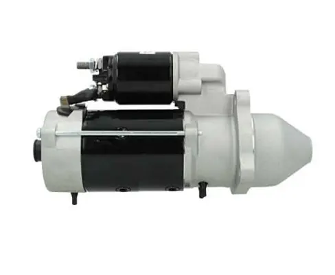 STARTER 24 V                         8EA Hella 