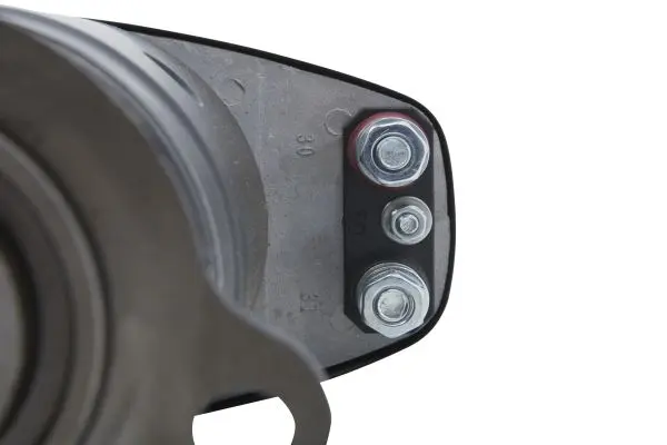 STARTER 24 V                         8EA Hella 