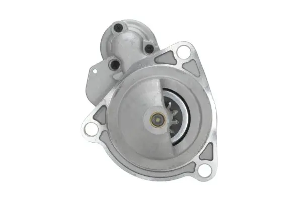 STARTER 24V                          8EA Hella 