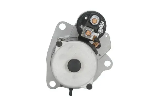 STARTER 24V                          8EA Hella 
