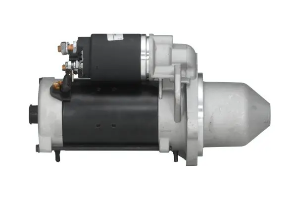 STARTER 24V                          8EA Hella 