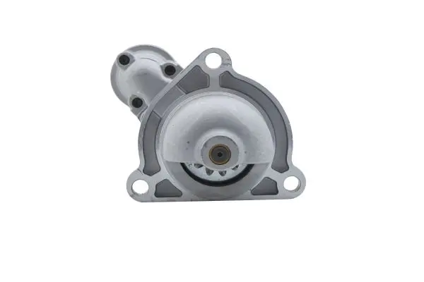 STARTER 24V                          8EA Hella 