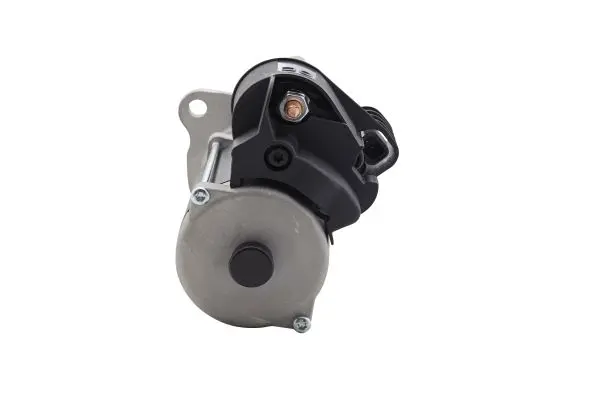 STARTER 24V                          8EA Hella 