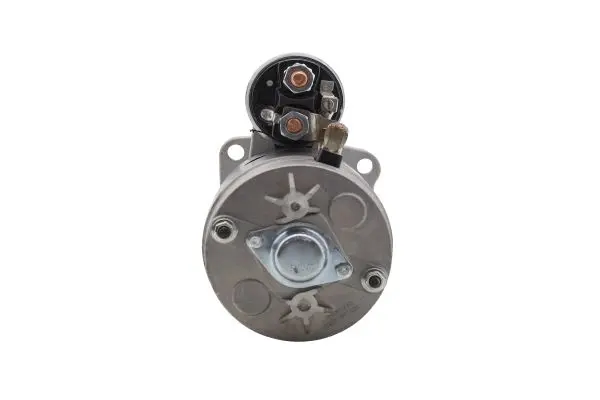 STARTER 12V                          8EA Hella 