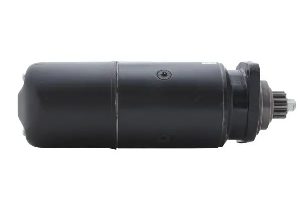 STARTER 24V                          8EA Hella 