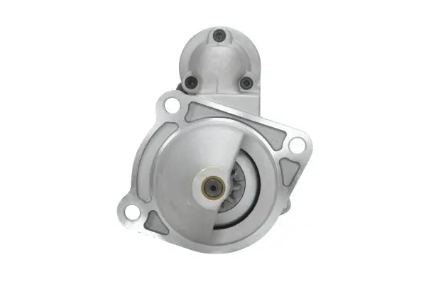 STARTER 24V                          8EA Hella 