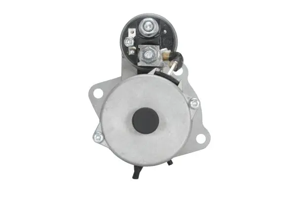 STARTER 24V                          8EA Hella 