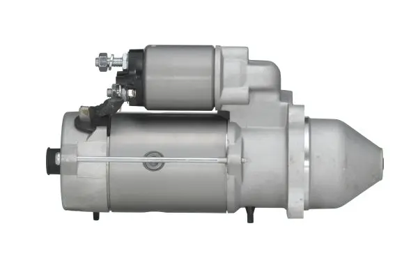 STARTER 24V                          8EA Hella 