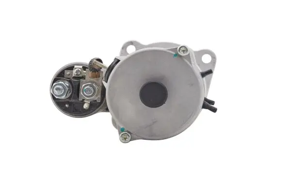 STARTER 24V                          8EA Hella 