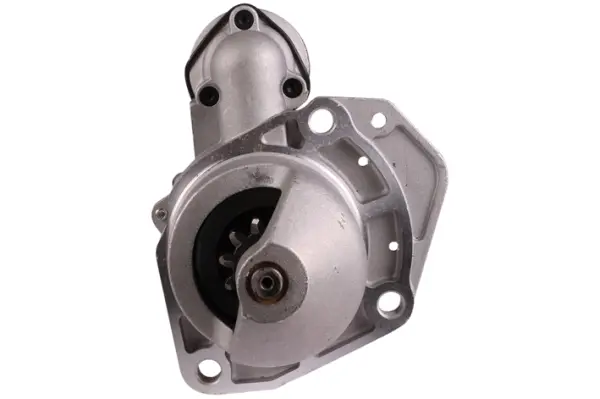 STARTER 24V                          8EA Hella 