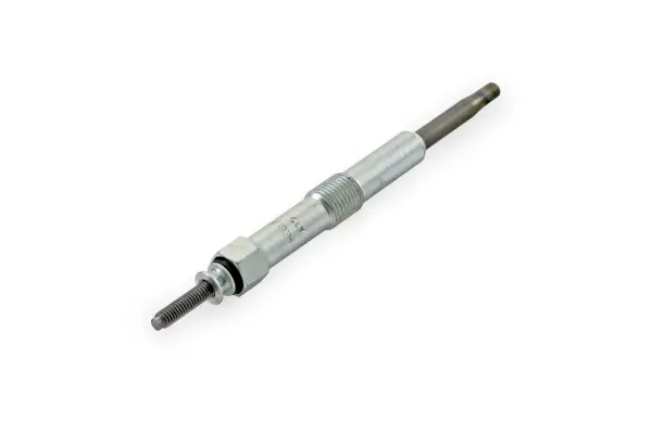 GLOW PLUG                            8EG Hella 