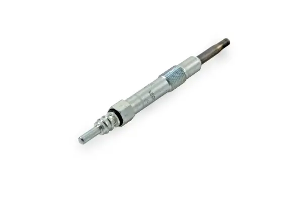 GLOW PLUG                            8EG Hella 