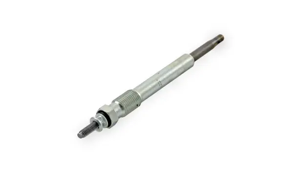 GLOW PLUG                            8EG Hella 