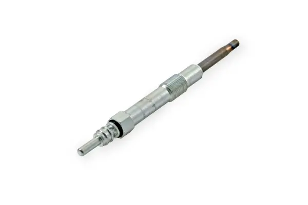 GLOW PLUG                            8EG Hella 