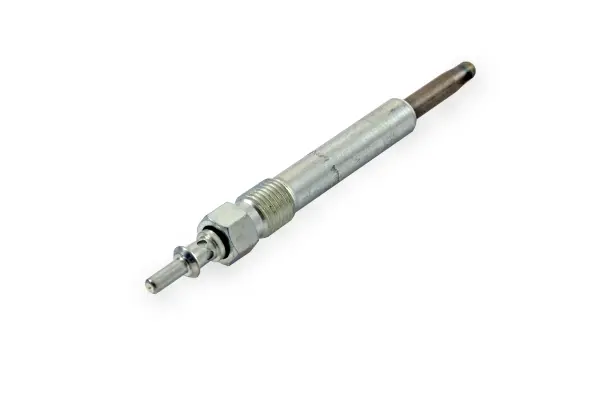 GLOW PLUG                            8EG Hella 