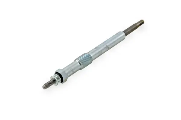 GLOW PLUG                            8EG Hella 