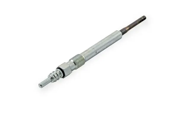 GLOW PLUG                            8EG Hella 