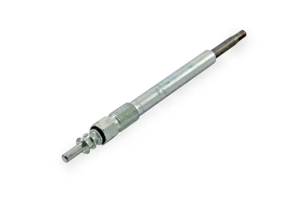 GLOW PLUG                            8EG Hella 