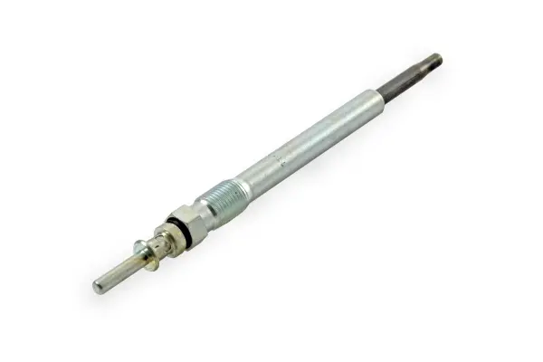 GLOW PLUG                            8EG Hella 