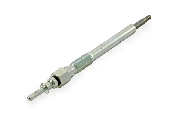 GLOW PLUG                            8EG Hella 