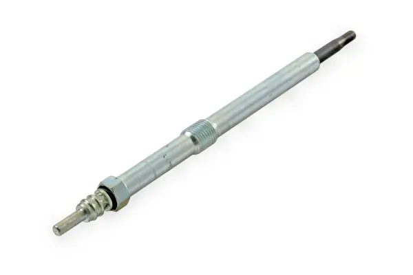 GLOW PLUG                            8EG Hella 