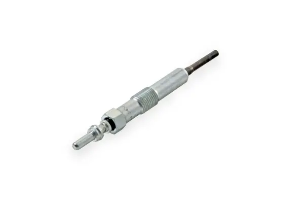 GLOW PLUG                            8EG Hella 