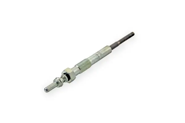 GLOW PLUG                            8EG Hella 
