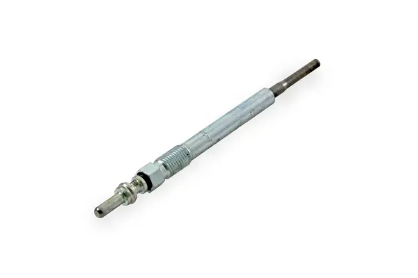 GLOW PLUG                            8EG Hella 