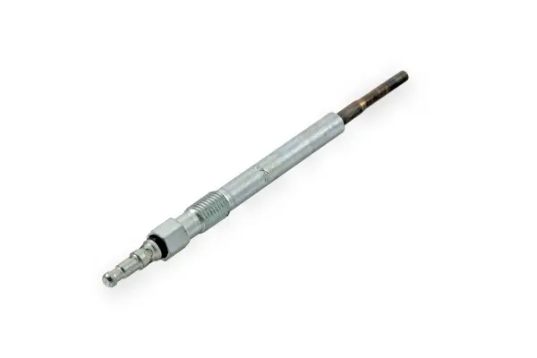 GLOW PLUG                            8EG Hella 