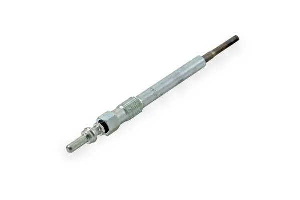GLOW PLUG                            8EG Hella 