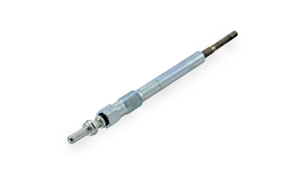 GLOW PLUG                            8EG Hella 
