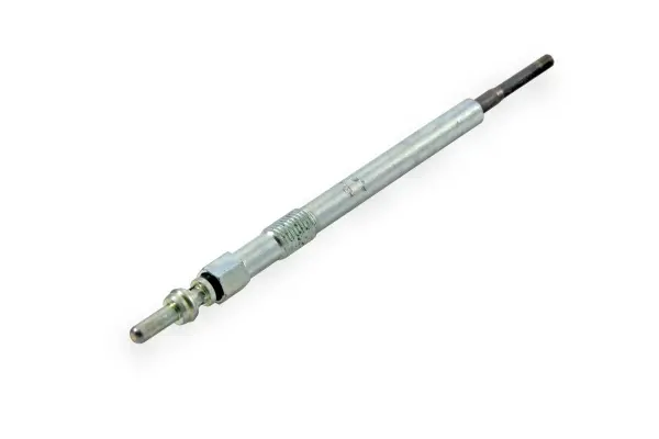 GLOW PLUG                            8EG Hella 